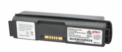 GTS H4090-LI[2X] ανταλλακτικό φορητού υπολογιστή Μπαταρία 
