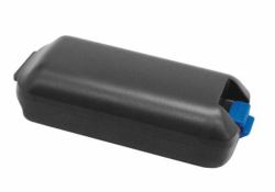 GTS HCK3-LI ανταλλακτικό φορητού υπολογιστή Μπαταρία 
