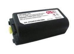 GTS HMC3X00-LI[H] Μπαταρία 