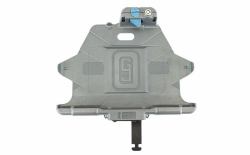 Gamber-Johnson 7160-1418-40 σταθμός σύνδεσης κινητών συσκευών Ταμπλέτα Γκρι 
