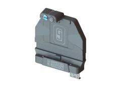 Gamber-Johnson 7160-1807-04 σταθμός σύνδεσης κινητών συσκευών Ταμπλέτα Γκρι 