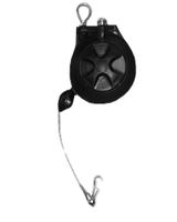 Gamber-Johnson 7300-0302 ιμάντας εργαλείων 