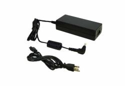 Gamber-Johnson 7300-0472 μετασχηματιστής ισχύος & μετατροπέας Εσωτερικός [Εσωτερικού χώρου] Μαύρος [Μαύρο] 