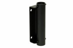 Gamber-Johnson UNIVERSAL VERTICAL SURFACE - MOUNT SMALL