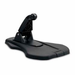 Garmin 010-11280-02 κιτ στερέωσης Μαύρος [Μαύρο] 