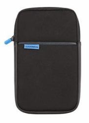 Garmin 010-11917-00 θήκη πλοηγού 17,8 cm [7"] Pouch case Μαύρος [Μαύρο] 