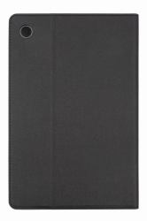 Gecko Covers Easy-Click 2.0 26,7 cm [10.5"] Χαρτοφυλάκιο Μαύρος [Μαύρο] 