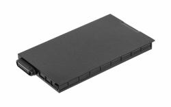 Getac GBM2X4 Ανταλλακτικό & Αξεσουάρ Τάμπλετ Μπαταρία 