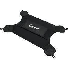 Getac GMHSX9 ιμάντας Tablet Μαύρος [Μαύρο] 