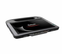 Getac GMPFXB προστατευτικό οθόνης tablet 1 τεμάχια 