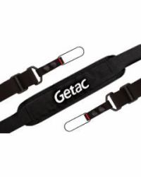 Getac GMS2X6 ιμάντας Tablet Μαύρος [Μαύρο] 