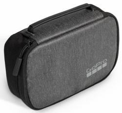 GoPro ABCCS-002 αξεσουάρ αθλητικής φωτογραφικής μηχανής δράσης Θήκη Φωτογραφικής Μηχανής 