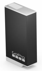 GoPro ACBAT-011 αξεσουάρ αθλητικής φωτογραφικής μηχανής δράσης Μπαταρία κάμερας 