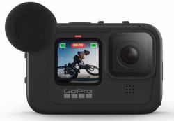 GoPro ADFMD-001 αξεσουάρ αθλητικής φωτογραφικής μηχανής δράσης Κάμερα κιτ 