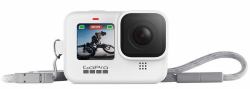 GoPro ADSST-002 αξεσουάρ αθλητικής φωτογραφικής μηχανής δράσης Skin κάμερας 