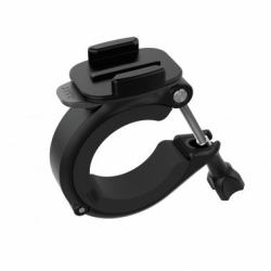 GoPro Large Tube Mount Στήριγμα κάμερας 