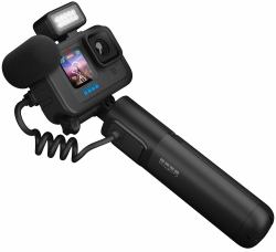 GoPro CHDFB-121-EU κάμερα για αθλήματα δράσης 27,13 MP 5.3K Ultra HD 25,4 / 1,9 mm [1 / 1.9"] Wi-Fi 121 g 