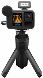 GoPro CHDFB-131-EU κάμερα για αθλήματα δράσης 27,6 MP 5.3K Ultra HD CMOS 25,4 / 1,9 mm [1 / 1.9"] Wi-Fi 157 g 