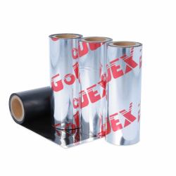 Godex GWX 245 μελανοταινία εκτυπωτή 