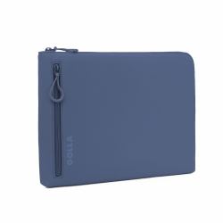 Golla 601653 τσάντα φορητού υπολογιστή 33 cm [13"] Θήκη Sleeve Μπλε 