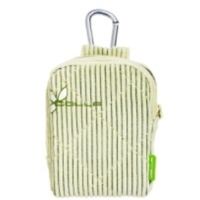 Golla G279 Digi Bag Κίτρινο 