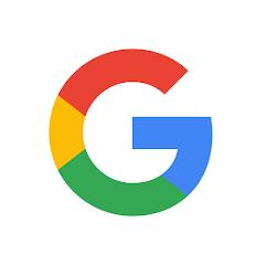Google Chrome OS Management Console Εκπαίδευση [EDU] 