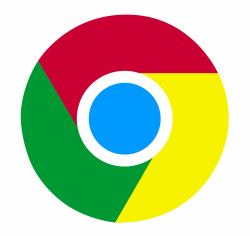 Google CROS-SW-DIS-EDU άδεια λογισμικού/αναβάθμιση Εκπαίδευση [EDU] 