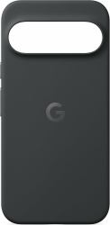 Google Pixelsnap θήκη κινητού τηλεφώνου 17,3 cm [6.8"] Κάλυμμα Μαύρος [Μαύρο] 