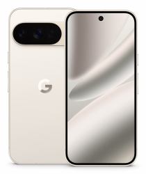 Google Pixel 10 Pro XL 17,3 cm [6.8"] Διπλή SIM Android 16.0 5G 16 GB 256 GB 5200 mAh Μπεζ 