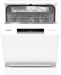 Gorenje GS642E90W Ελεύθερο 13 σερβίτσια 