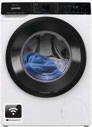 Gorenje G600 WPNA94A1TS πλυντήριο Εμπρόσθια φόρτωση 9 kg 1300 RPM Λευκός [Άσπρος] 
