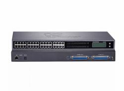 Grandstream Networks GXW4232V2 πύλη/ελεγκτής 10, 100, 1000 Mbit/s 