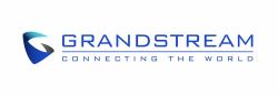 Grandstream Networks GXW-4248 V2 πύλη/ελεγκτής 10, 100, 1000 Mbit/s 