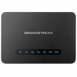 Grandstream Networks HT814 v2 