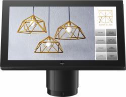 HP Engage One Pro All-in-One System 2,9 GHz 