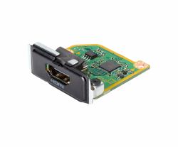 HP HDMI Port Flex IO v2 κάρτα διεπαφής/προσαρμογέας Εσωτερικός 