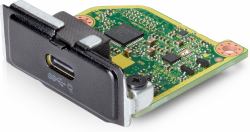 HP Type-C USB 3.1 Gen2 Port with 100W PD v2 κάρτα διεπαφής/προσαρμογέας Εσωτερικός USB 3.2 Gen 2 [3.1 Gen 2] 