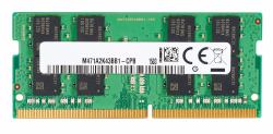 HP DDR4-3200 SODIMM 16 GB 