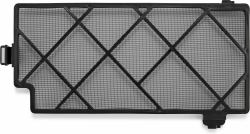 HP 141L0AA Ανταλλακτικό & Αξεσουάρ Υπολογιστή All-in-One Bezel 