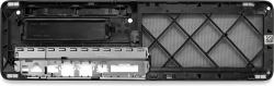 HP 141L1AA Ανταλλακτικό & Αξεσουάρ Υπολογιστή All-in-One Bezel 
