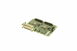 HP Shared Storage Isolator Board - **Refurbished** - Warranty: 12M