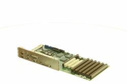 HP System I/O Board, PCI - **Refurbished** - Warranty: 12M