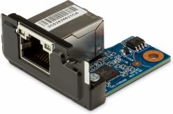 HP Θύρα 2,5 GbE LAN Flex Z2 Mini 