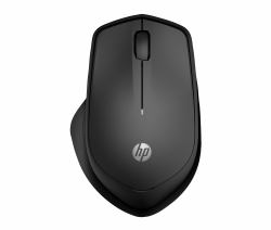 HP Αθόρυβο ασύρματο ποντίκι 280 