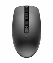 HP Ασύρματο ποντίκι πολλαπλών συσκευών 635 Series 