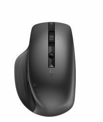 HP Ασύρματο ποντίκι 935 Creator 