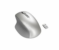 HP Ασύρματο ποντίκι 930 Creator 