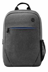 HP Σακίδιο πλάτης Prelude G2 15,6 [συσκευασία χονδρικής.15] 
