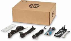 HP MFP Analog Fax 702 Accessory 