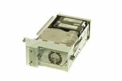 HP CTU DLT CPQ 40/80GB W/FAN - **Refurbished** - Warranty: 12M